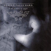 Resurrection by Heaven Falls Hard