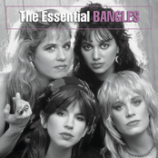 The Bangles: The Essential Bangles