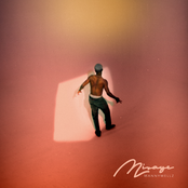 Mannywellz: Mirage