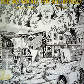 One day son all this will be yourz