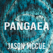 Pangaea