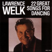 Getting To Know You by Lawrence Welk
