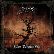When Darkness Falls