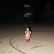 Feeling Why Do You Follow