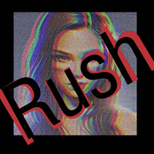 Rush