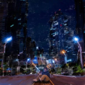Justicexavier: SEVENTH REALM