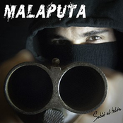 malaputa