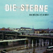 Du Schwingst Im Wind by Die Sterne