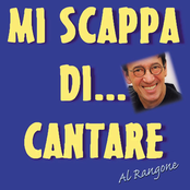 Mi scappa di cantare