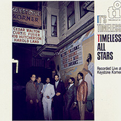 Timeless All Stars