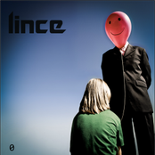 Empire by Lince