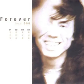 Forever Best 006