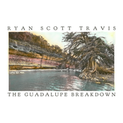 The Guadalupe Breakdown