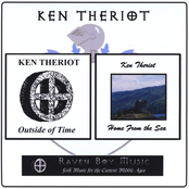 Outside of Time/Home From the Sea