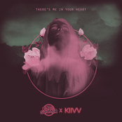 There's Me In Your Heart (KIIVV Remix)