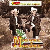 Cartitas De Amor Artwork