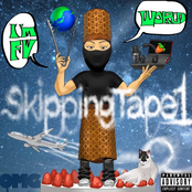 Skipping Tape Vol.1