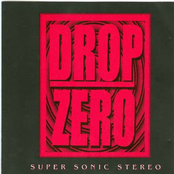 Super Sonic Stereo