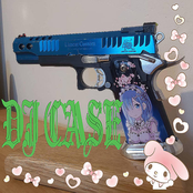 2021 (thus far) mixtape..