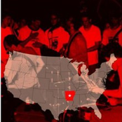 Towncraft (Notes from a Local Scene)