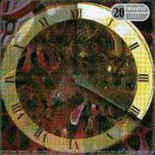 Wake Up to the Sound...