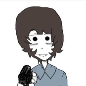 Humanity Is ovERrated