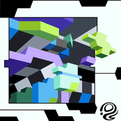 you cant dub echo ur way outta this one