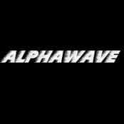 alphawave