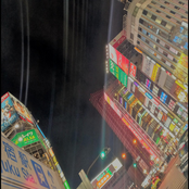 I care about you so much