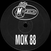 mokum 88 (mok 88)