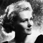 Elisabeth Schwarzkopf