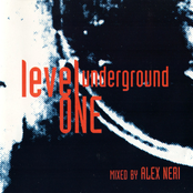 Underground Level One