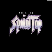 (listen To The) Flower People by Spinal Tap