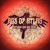 Between Now And Never