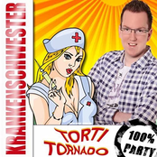 Die Krankenschwester 2013