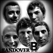 Bandover