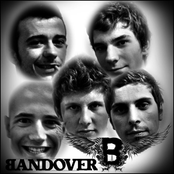 bandover