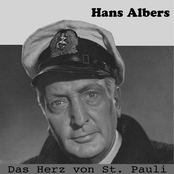 Der Mensch Muss Eine Heimat Haben by Hans Albers