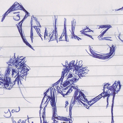 Refrigerated Holocaust