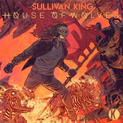 Sullivan King - The Glock