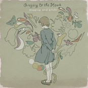 Oats We Sow by Gregory And The Hawk