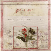 Distant Hearts, A Little Closer