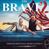 The Brave 2