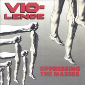 Oppressing the Masses