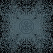 Arrivals of the Golden Temple