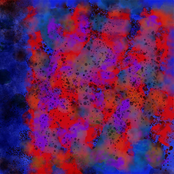 Marcus Gilmore: For Loved Ones