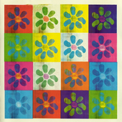 James: James: The Best Of