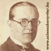 eisemann mihály