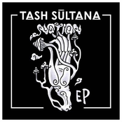 Tash Sultana: Notion
