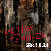 Messiah Complex